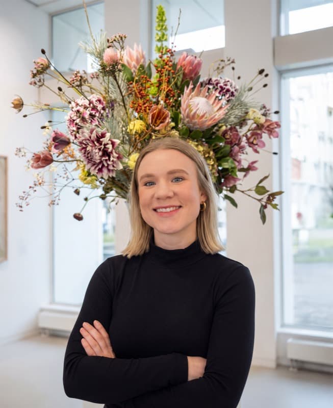 Janke de Kock