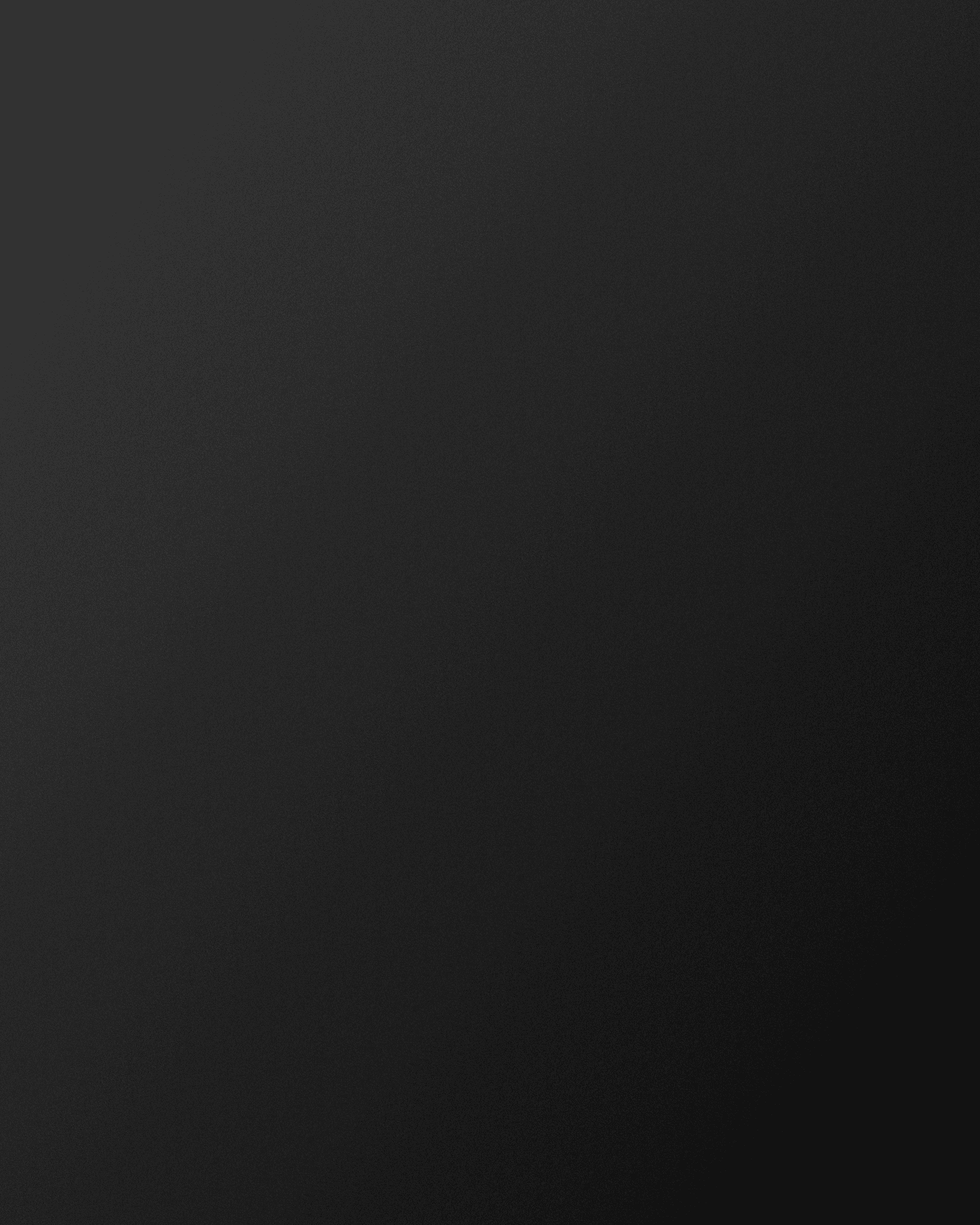 Placeholder cover image for Smoke Study V